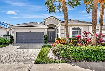 7724 Monarch Court Delray Beach FL 33446