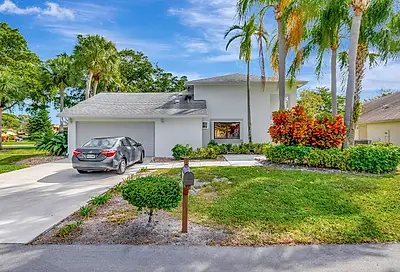 793 NW 31st Avenue Delray Beach FL 33445