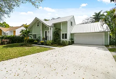 18251 Jupiter Landings Drive Jupiter FL 33458