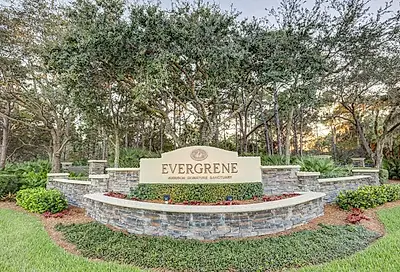 179 Evergrene Parkway Palm Beach Gardens FL 33410