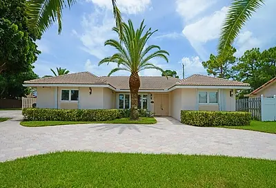 116 Burning Tree Lane Boca Raton FL 33431