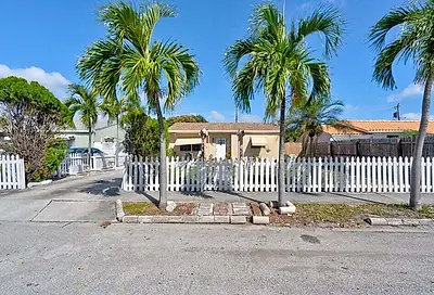 435 Maddock Street West Palm Beach FL 33405