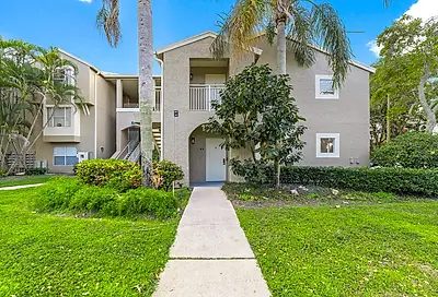 1780 Palm Cove Boulevard Delray Beach FL 33445