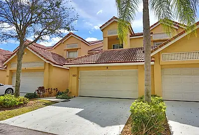 23085 Aqua View Boca Raton FL 33433