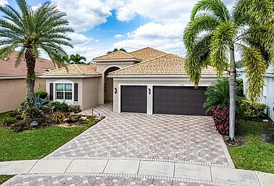 9047 Ribbons Ridge Point Boynton Beach FL 33473