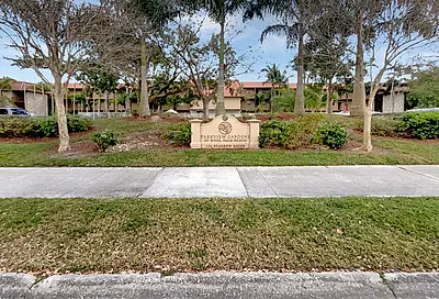 120 Sparrow Drive Royal Palm Beach FL 33411