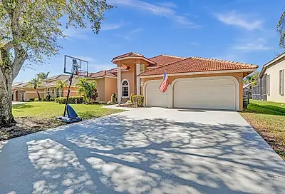 4840 NW 95th Drive Coral Springs FL 33076