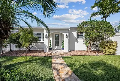 339 Putnam Ranch Road West Palm Beach FL 33405