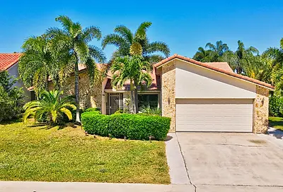 7139 San Sebastian Drive Boca Raton FL 33433