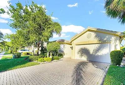 13074 Salinas Point Way Delray Beach FL 33446