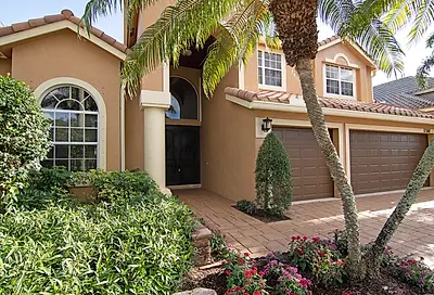 12360 Cascades Pointe Drive Boca Raton FL 33428