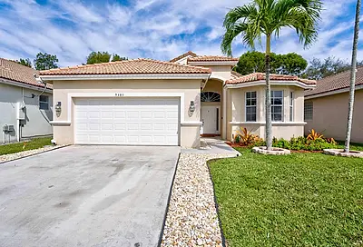 9583 Verona Lakes Boulevard Boynton Beach FL 33472