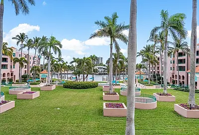 140 SE 5th Avenue Boca Raton FL 33432