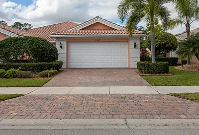 10437 SW Stratton Drive Port Saint Lucie FL 34987