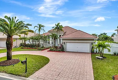 6488 NW 56th Drive Coral Springs FL 33067