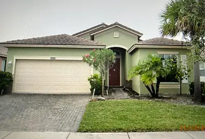 9981 SW Glenbrook Drive Port Saint Lucie FL 34987