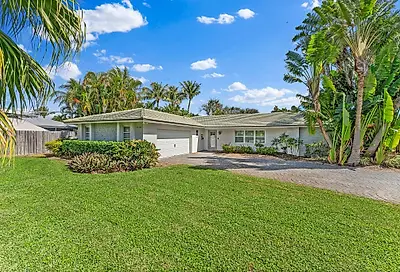 614 Westwind Drive North Palm Beach FL 33408