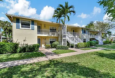 30 Westgate Lane Boynton Beach FL 33436