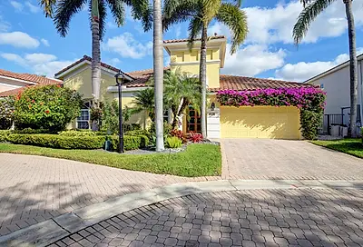 6531 NW Somerset S Circle Boca Raton FL 33496