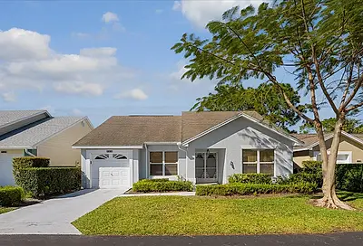 340 NW Tuscany Way Port Saint Lucie FL 34986