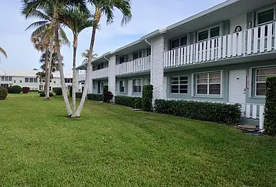 5540 N Ocean Boulevard Ocean Ridge FL 33435