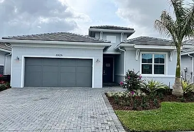 10026 Driftwood Way Palm Beach Gardens FL 33412