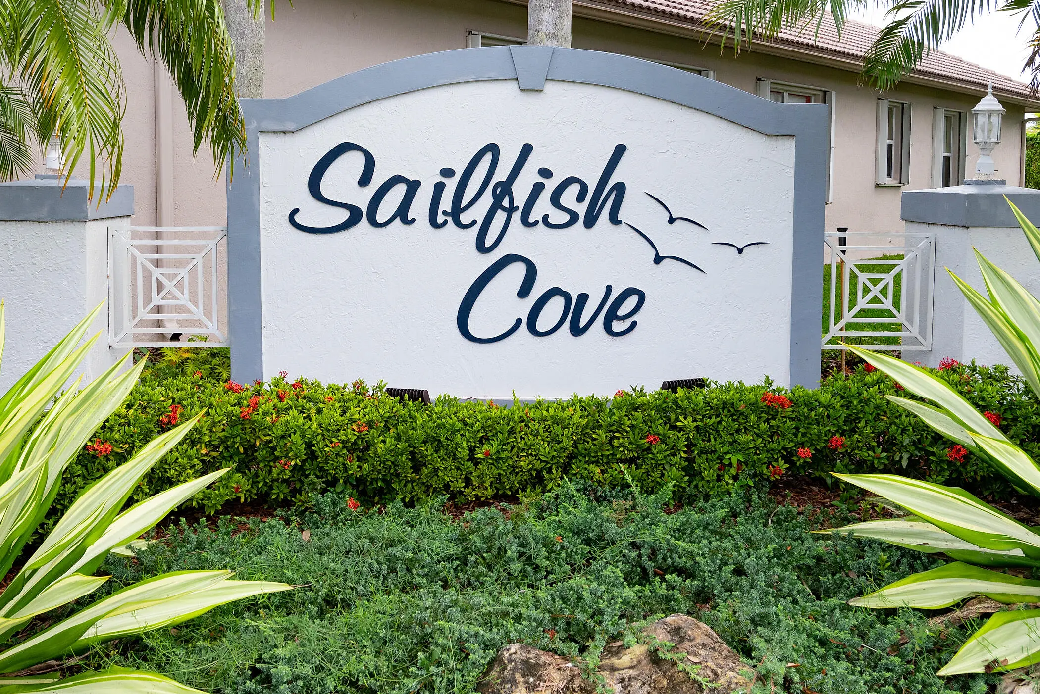 2325 Sailfish Cove Drive