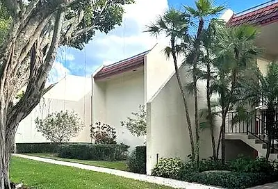 1714 Consulate Place West Palm Beach FL 33401