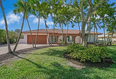 8780 NW 3rd Court Coral Springs FL 33071