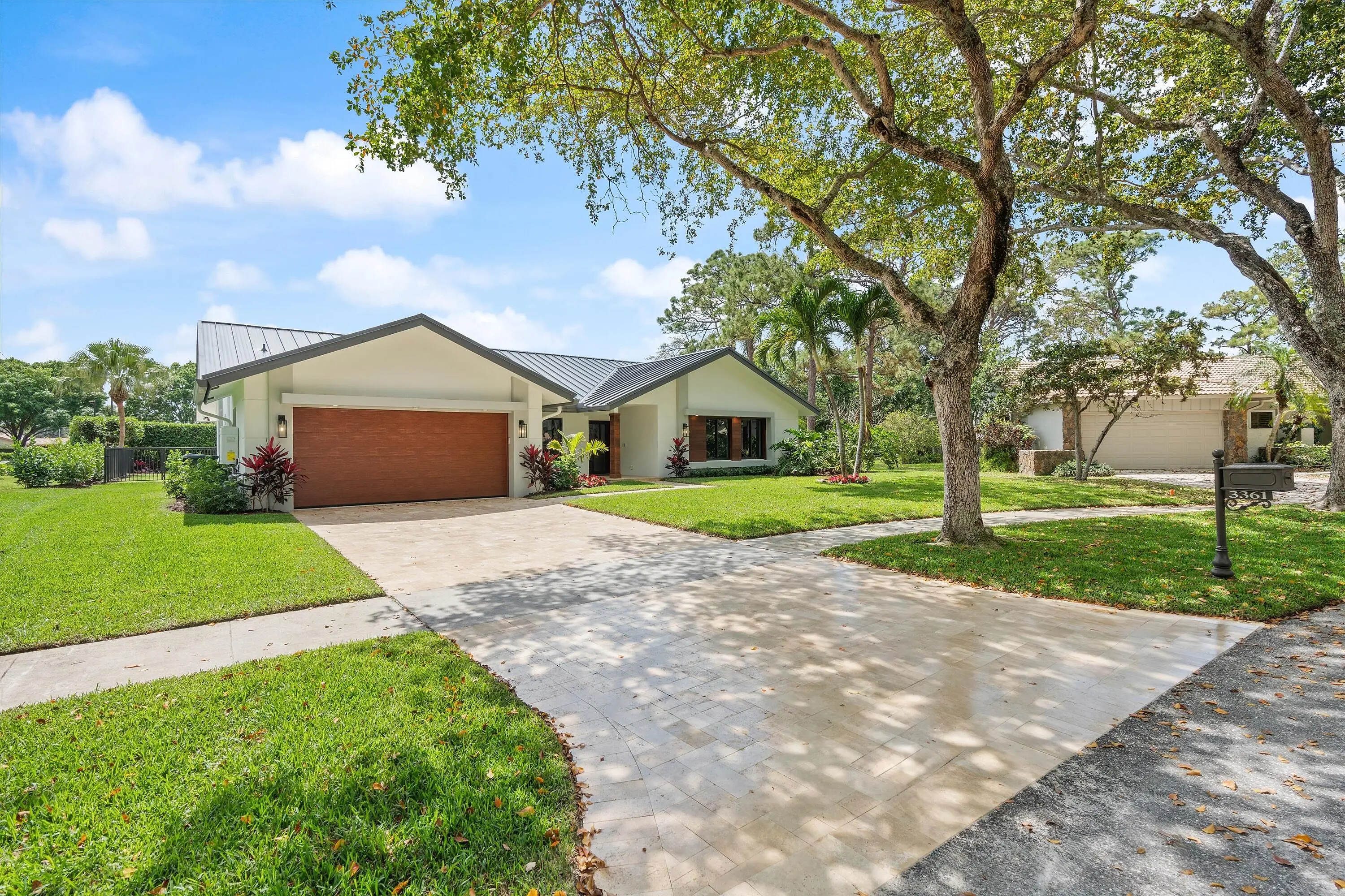 3361 NW 23rd Court