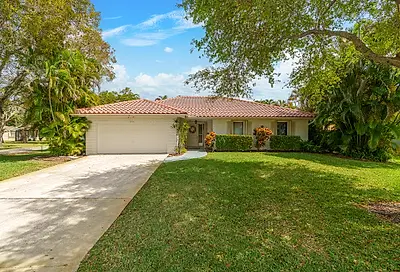 3919 NW 72nd Drive Coral Springs FL 33065