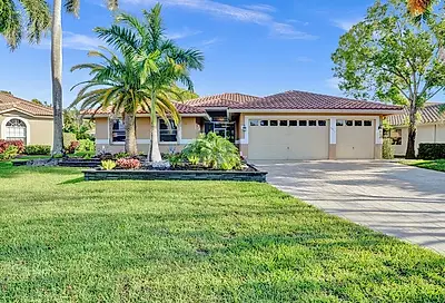 4957 NW 108th Terrace Coral Springs FL 33076