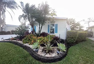3128 Palm Warbler Court Port Saint Lucie FL 34952