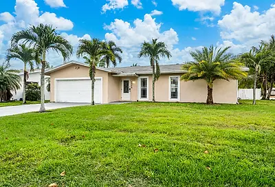 3170 NW 68 NW Court Fort Lauderdale FL 33309