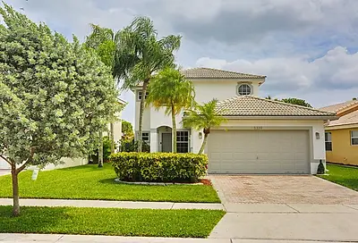 5339 NW 117th Avenue Coral Springs FL 33076