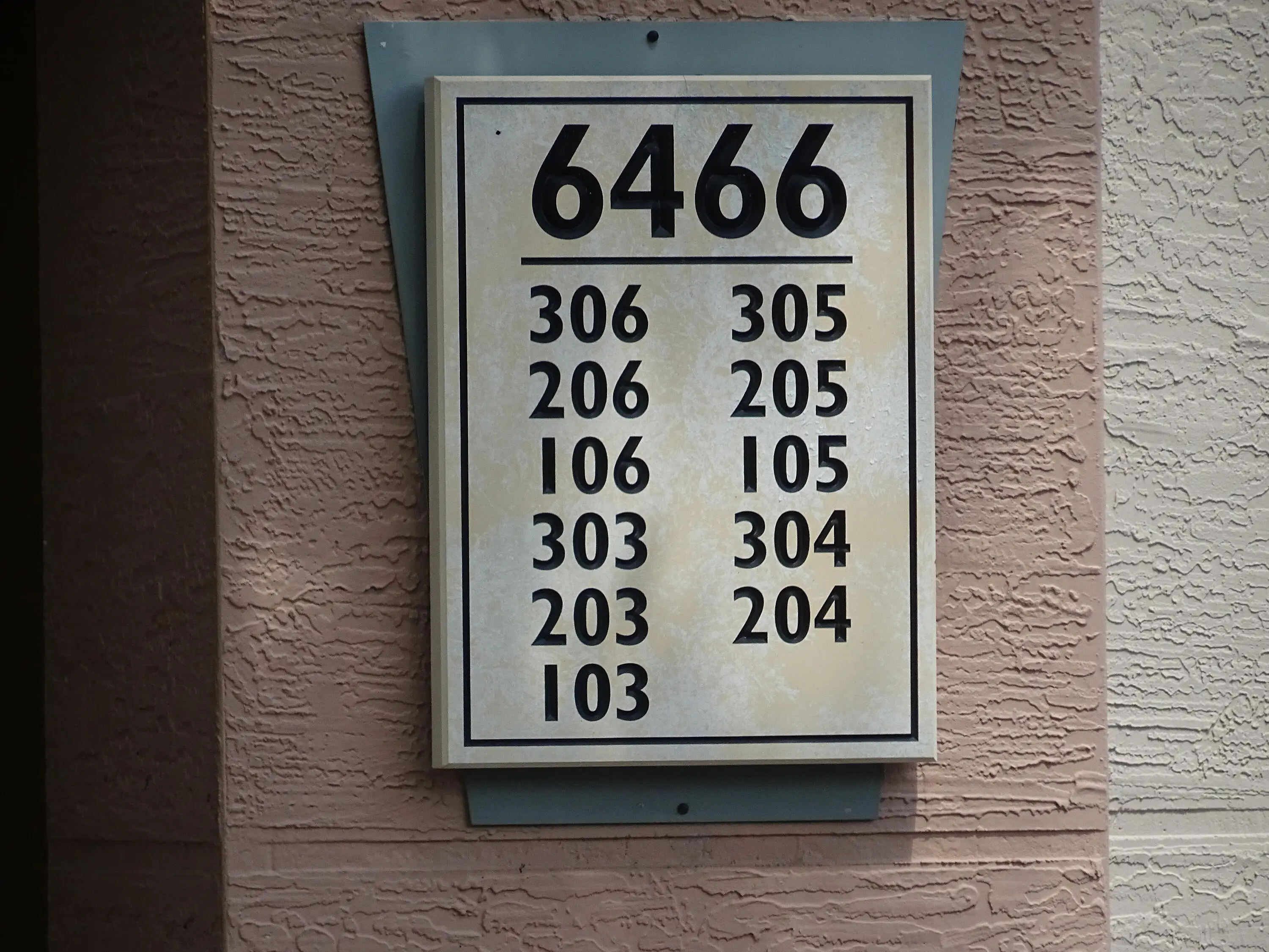6466 Emerald Dunes Drive