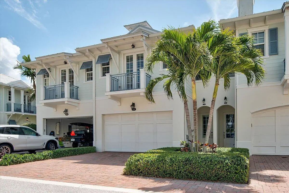 138 Ocean Breeze Drive