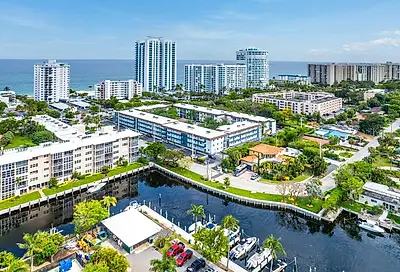 1501 S Ocean Boulevard Lauderdale By The Sea FL 33062