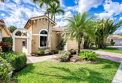 12468 NW 57th Court Coral Springs FL 33076