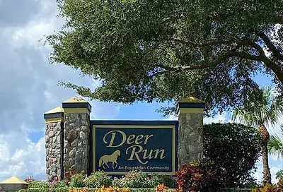 238 Deer Run Road Palm Bay FL 32909