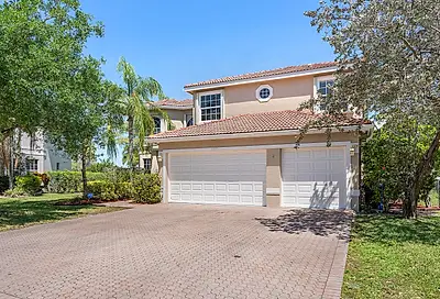 11575 NW 51st S Place Coral Springs FL 33076
