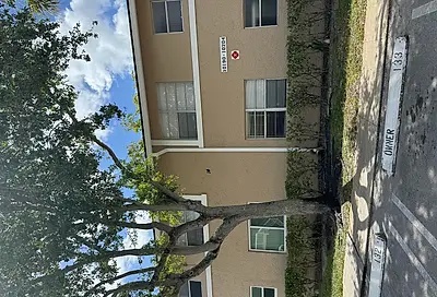 10202 Twin Lakes Drive Coral Springs FL 33071