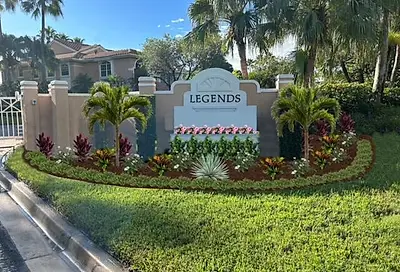 147 Legendary Circle Palm Beach Gardens FL 33418