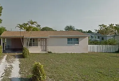 3137 Frost Road Palm Springs FL 33406