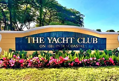 131 Yacht Club Way Hypoluxo FL 33462