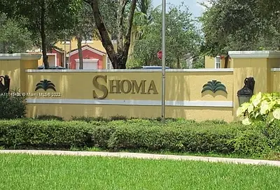 2018 Shoma Drive Royal Palm Beach FL 33414