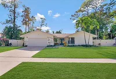 12394 Sawgrass Court Wellington FL 33414