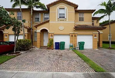 7646 NW 116th Place Doral FL 33178