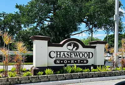 6572 Chasewood Drive Jupiter FL 33458
