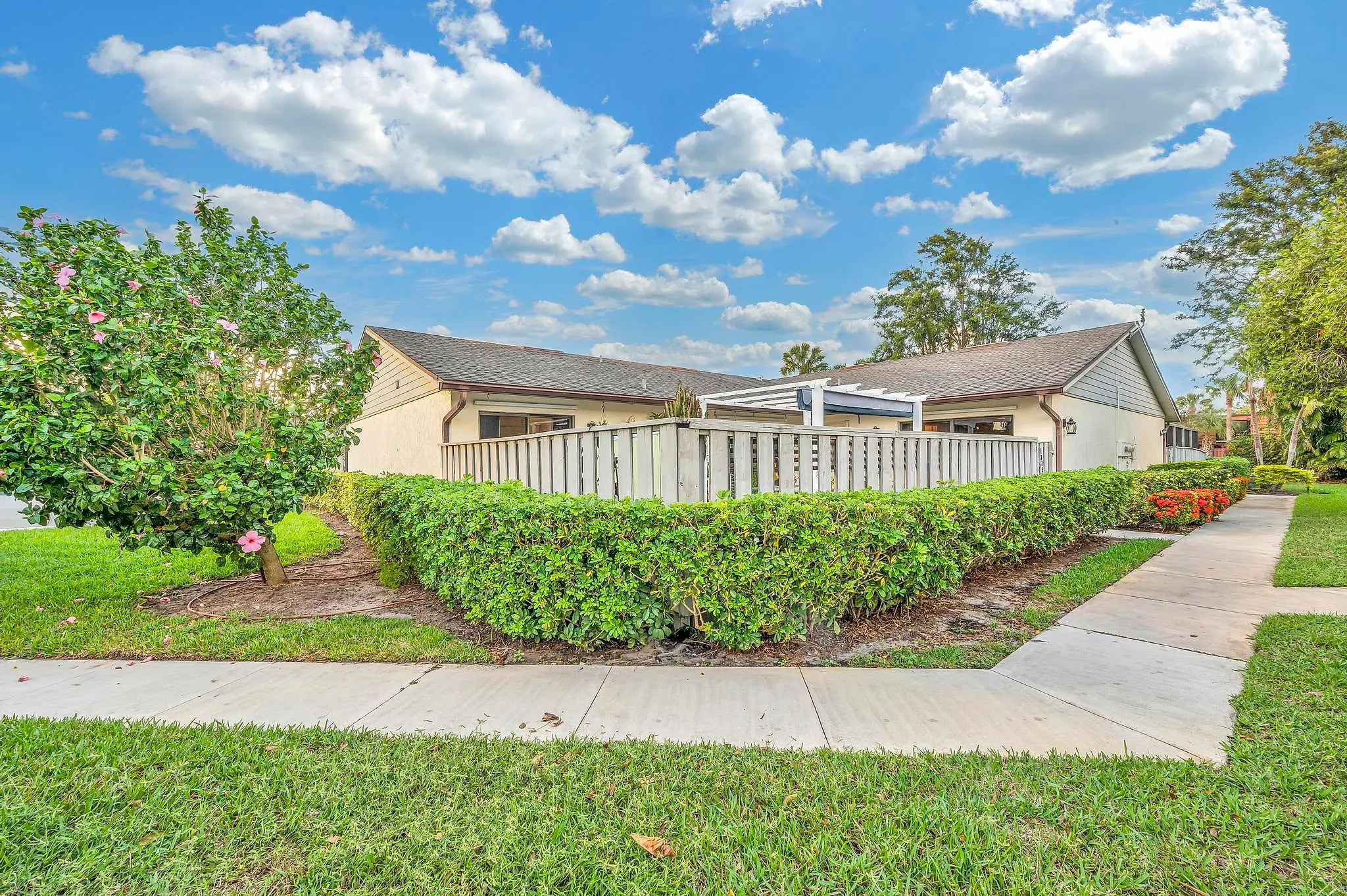 1315 Peppertree Trail